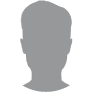avatar1