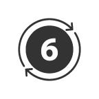 6DAYS