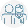 Pharmacy-Tech