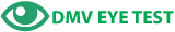 client5