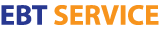 EBT