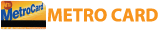 MetroCard