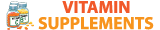 Vitamins